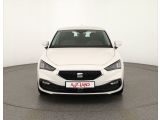 Seat Leon bei Reisemobile.expert - Abbildung (8 / 15)