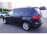 VW Touran bei Reisemobile.expert - Abbildung (3 / 15) VW Touran bei Reisemobile.expert - Abbildung (3 / 15)