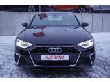 Audi A4 bei Reisemobile.expert - Abbildung (7 / 15)