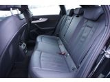 Audi A4 bei Reisemobile.expert - Abbildung (12 / 15)