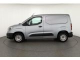Opel Combo bei Reisemobile.expert - Abbildung (2 / 15)