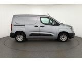 Opel Combo bei Reisemobile.expert - Abbildung (6 / 15)