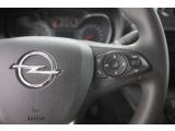 Opel Combo bei Reisemobile.expert - Abbildung (15 / 15)