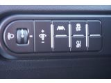 Kia Ceed bei Reisemobile.expert - Abbildung (10 / 15)