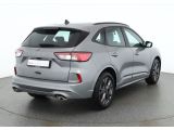 Ford Kuga bei Reisemobile.expert - Abbildung (5 / 15)