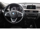 BMW X1 bei Reisemobile.expert - Abbildung (10 / 15)