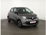 Renault Twingo bei Reisemobile.expert - Abbildung (7 / 15)