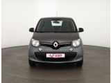 Renault Twingo bei Reisemobile.expert - Abbildung (8 / 15)