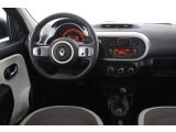 Renault Twingo bei Reisemobile.expert - Abbildung (10 / 15)