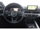 Audi A5 bei Reisemobile.expert - Abbildung (10 / 15)