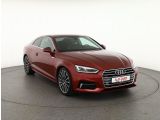 Audi A5 bei Reisemobile.expert - Abbildung (7 / 15)