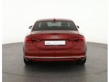 Audi A5 bei Reisemobile.expert - Abbildung (4 / 15)