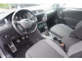 VW Tiguan bei Reisemobile.expert - Abbildung (9 / 15) VW Tiguan bei Reisemobile.expert - Abbildung (9 / 15)