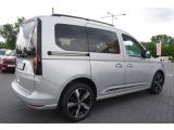 VW Caddy bei Reisemobile.expert - Abbildung (6 / 15)