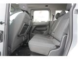 VW Caddy bei Reisemobile.expert - Abbildung (10 / 15)