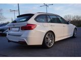 BMW 3er bei Reisemobile.expert - Abbildung (5 / 15)