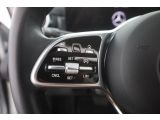 Mercedes-Benz CLA-Klasse bei Reisemobile.expert - Abbildung (15 / 15)