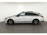 Mercedes-Benz CLA-Klasse bei Reisemobile.expert - Abbildung (2 / 15)