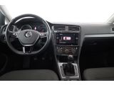 VW Golf VII bei Reisemobile.expert - Abbildung (10 / 15)