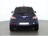 Opel Adam bei Reisemobile.expert - Abbildung (4 / 15) Opel Adam bei Reisemobile.expert - Abbildung (4 / 15)