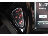 Opel Adam bei Reisemobile.expert - Abbildung (12 / 15) Opel Adam bei Reisemobile.expert - Abbildung (12 / 15)