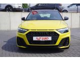 Audi A1 bei Reisemobile.expert - Abbildung (7 / 15)