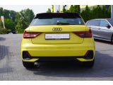 Audi A1 bei Reisemobile.expert - Abbildung (4 / 15)