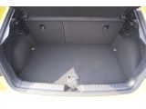 Audi A1 bei Reisemobile.expert - Abbildung (14 / 15)