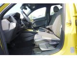 Audi A1 bei Reisemobile.expert - Abbildung (12 / 15)
