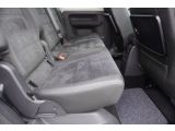 VW Caddy bei Reisemobile.expert - Abbildung (11 / 15)