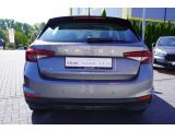 Skoda Fabia bei Reisemobile.expert - Abbildung (4 / 15)