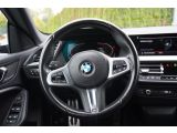 BMW 2er bei Reisemobile.expert - Abbildung (8 / 15) BMW 2er bei Reisemobile.expert - Abbildung (8 / 15)