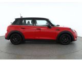 Mini Cooper bei Reisemobile.expert - Abbildung (6 / 15)