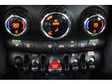 Mini Cooper bei Reisemobile.expert - Abbildung (12 / 15)