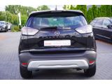 Opel Crossland X bei Reisemobile.expert - Abbildung (4 / 15) Opel Crossland X bei Reisemobile.expert - Abbildung (4 / 15)