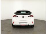 Opel Corsa bei Reisemobile.expert - Abbildung (4 / 15) Opel Corsa bei Reisemobile.expert - Abbildung (4 / 15)