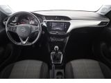 Opel Corsa bei Reisemobile.expert - Abbildung (9 / 15) Opel Corsa bei Reisemobile.expert - Abbildung (9 / 15)