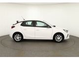 Opel Corsa bei Reisemobile.expert - Abbildung (6 / 15) Opel Corsa bei Reisemobile.expert - Abbildung (6 / 15)