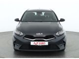 Kia Ceed bei Reisemobile.expert - Abbildung (8 / 15) Kia Ceed bei Reisemobile.expert - Abbildung (8 / 15)