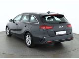Kia Ceed bei Reisemobile.expert - Abbildung (3 / 15) Kia Ceed bei Reisemobile.expert - Abbildung (3 / 15)