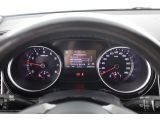 Kia Ceed bei Reisemobile.expert - Abbildung (14 / 15) Kia Ceed bei Reisemobile.expert - Abbildung (14 / 15)