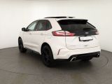 Ford Edge bei Reisemobile.expert - Abbildung (3 / 15)