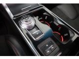 Ford Edge bei Reisemobile.expert - Abbildung (14 / 15)