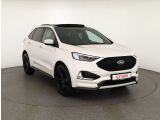 Ford Edge bei Reisemobile.expert - Abbildung (7 / 15)
