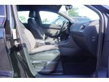 Seat Ateca bei Reisemobile.expert - Abbildung (14 / 15)