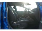 Ford Puma bei Reisemobile.expert - Abbildung (15 / 15)