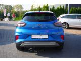 Ford Puma bei Reisemobile.expert - Abbildung (4 / 15)