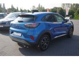 Ford Puma bei Reisemobile.expert - Abbildung (7 / 15)