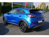 Ford Puma bei Reisemobile.expert - Abbildung (3 / 15)