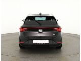 Seat Leon bei Reisemobile.expert - Abbildung (4 / 15)